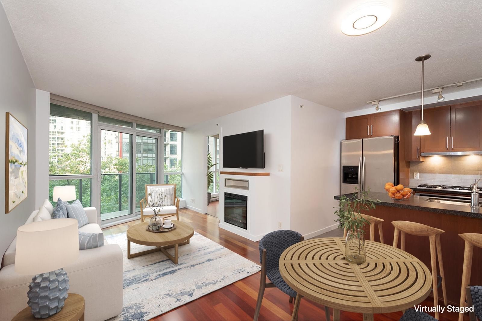 Listing Image 12