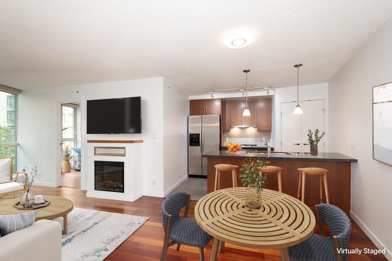 Listing Image 15