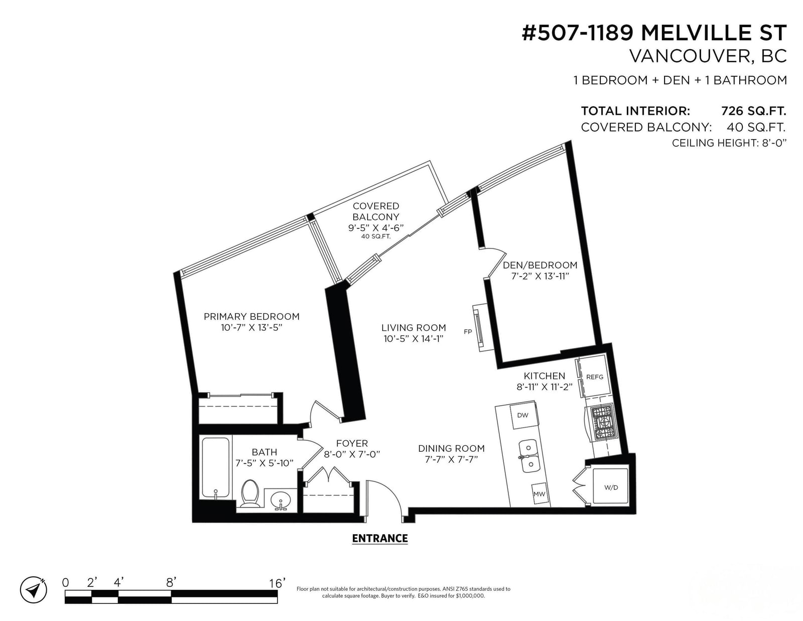 Listing Image 32