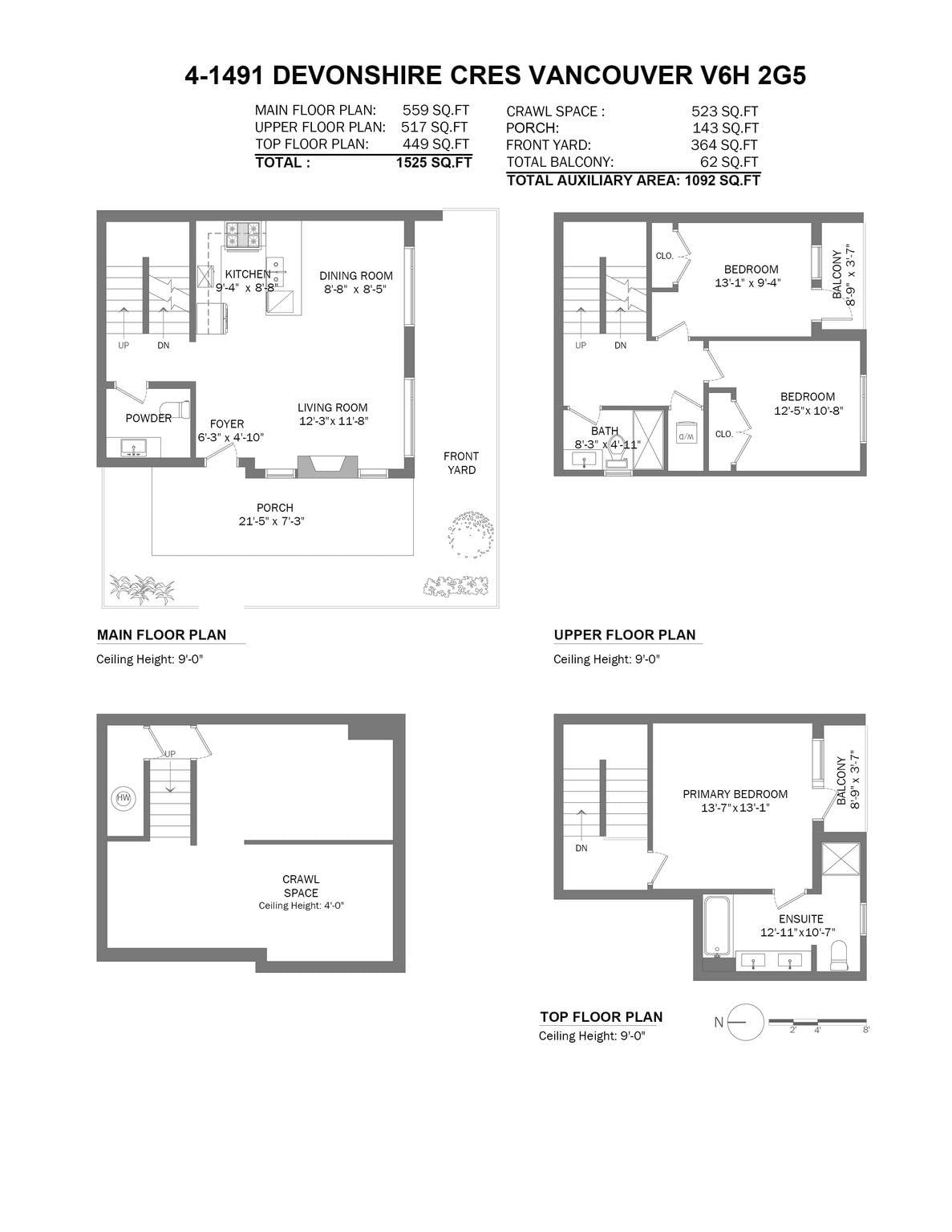 Listing Image 40