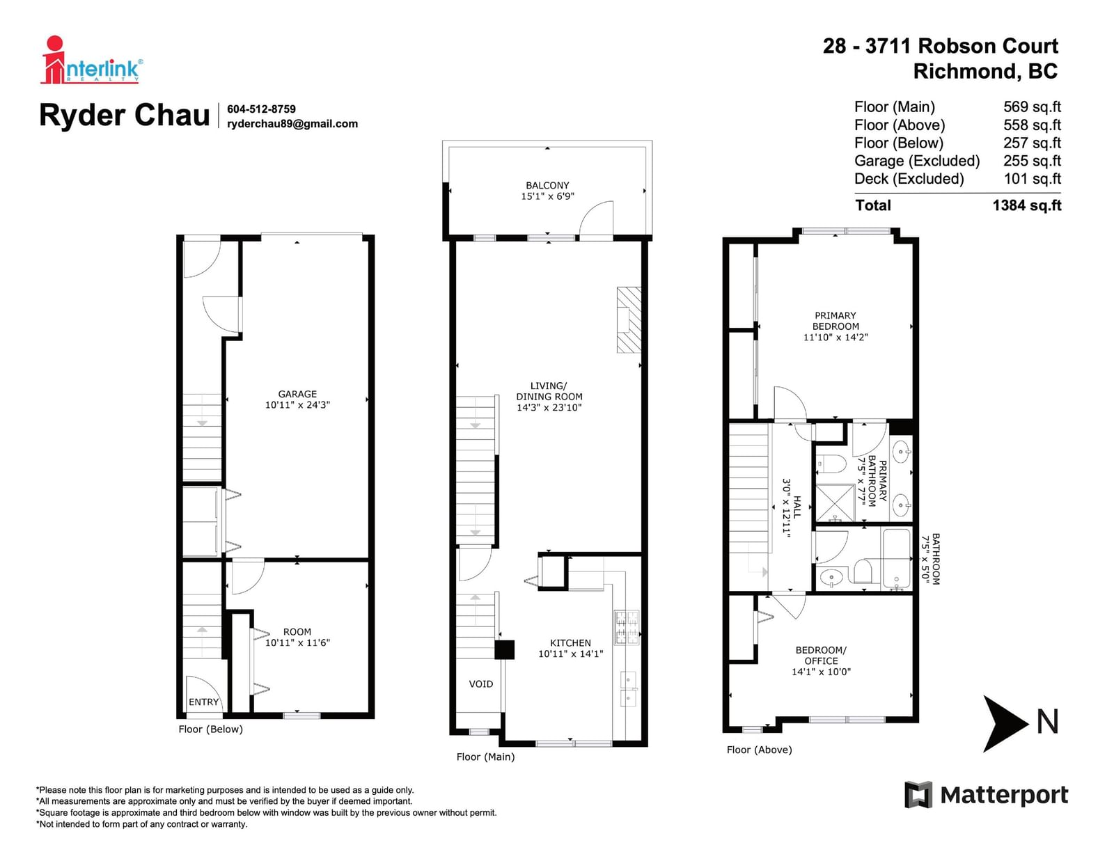 Listing Image 16