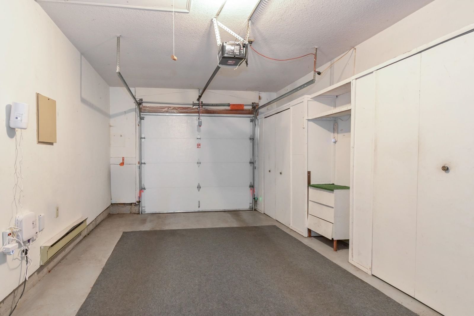 Listing Image 27