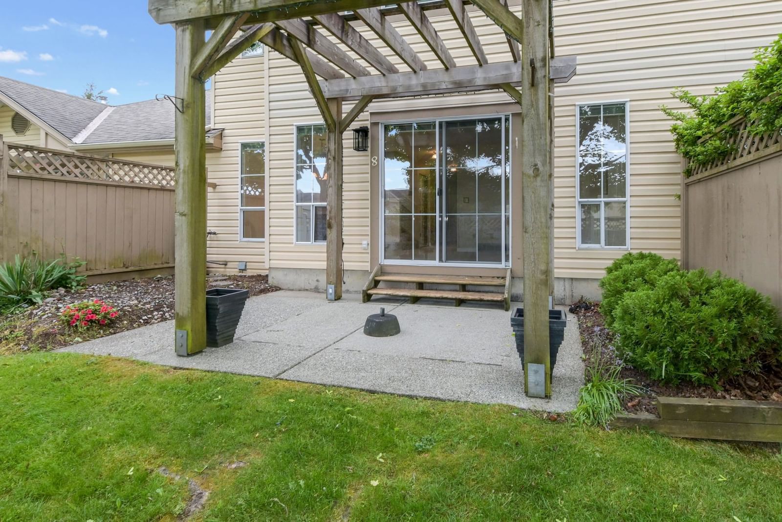 Listing Image 30