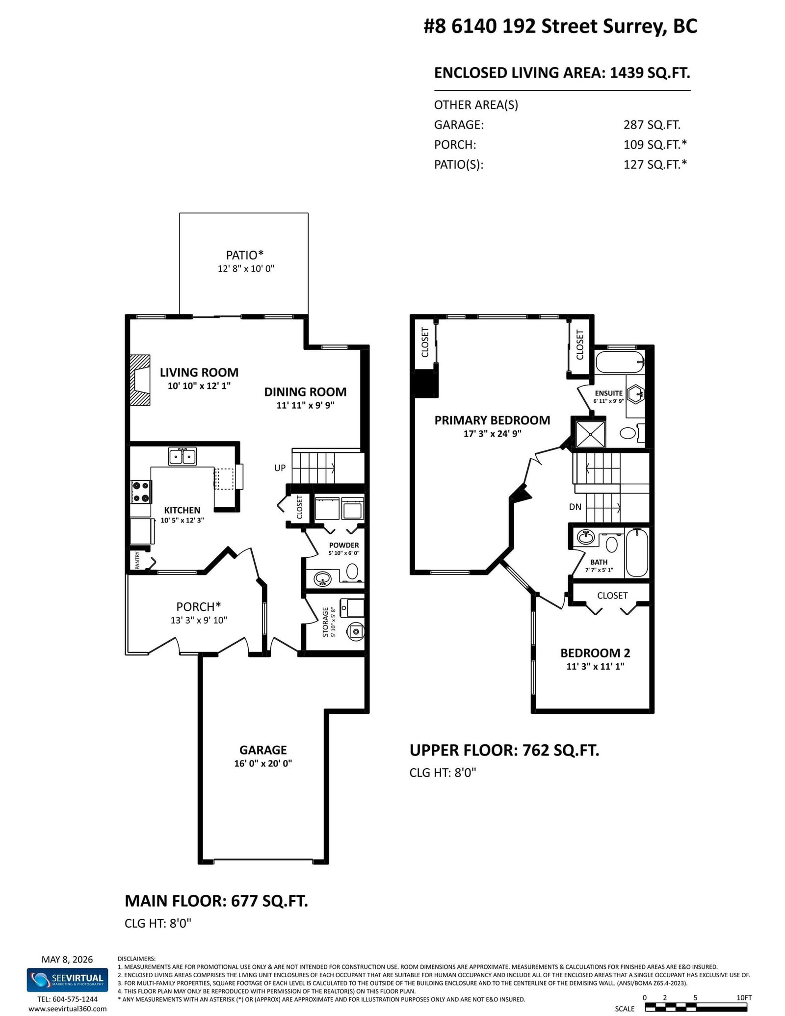 Listing Image 32
