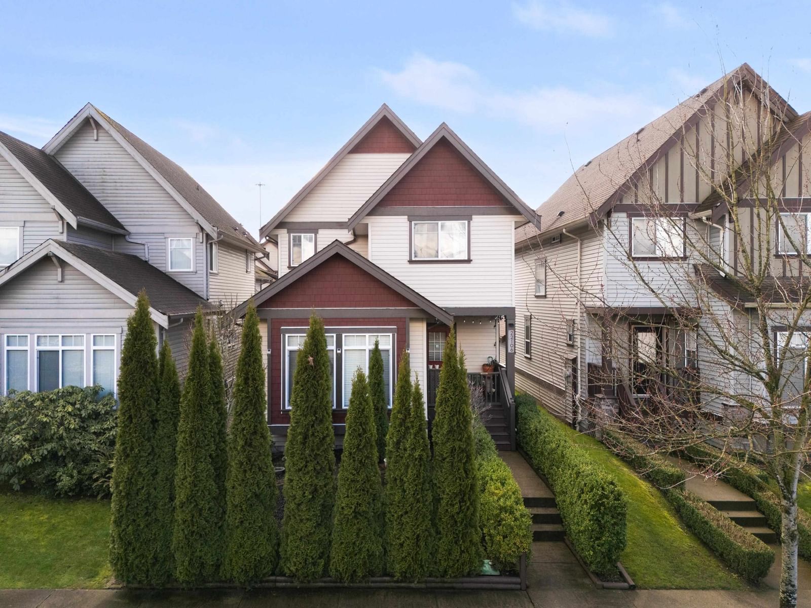 Listing Image 23