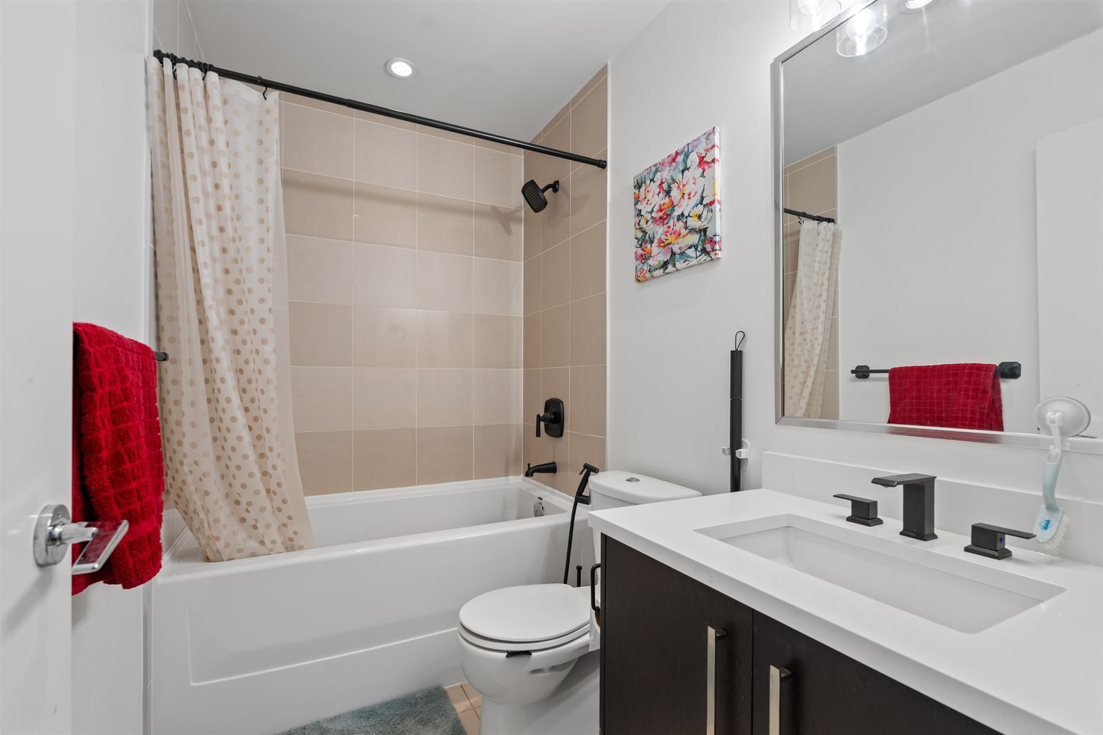 Listing Image 28