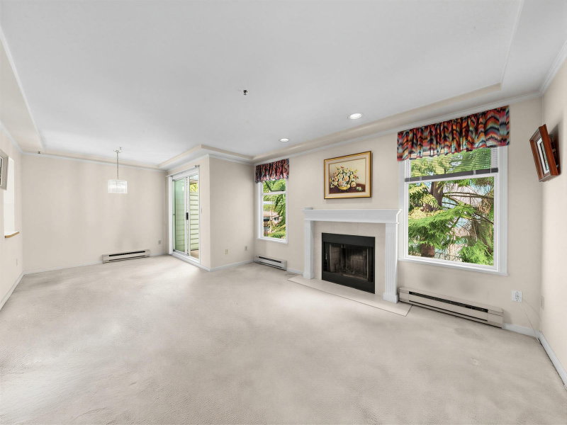 10 - 7110 Barnet Road