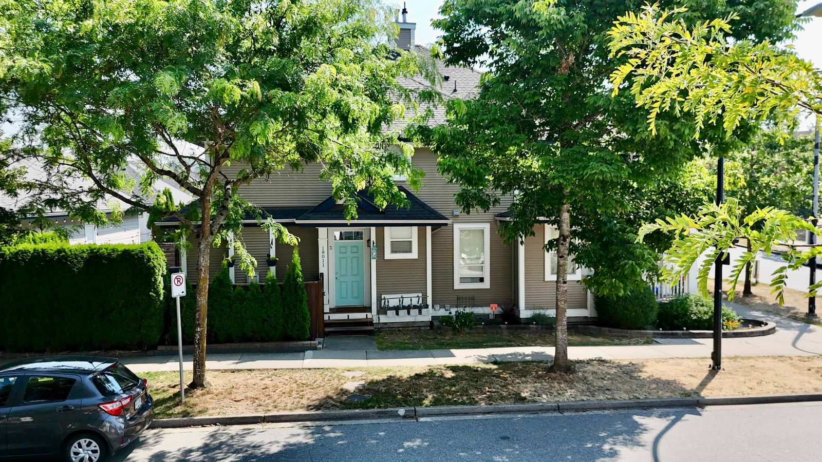 Listing Image 35