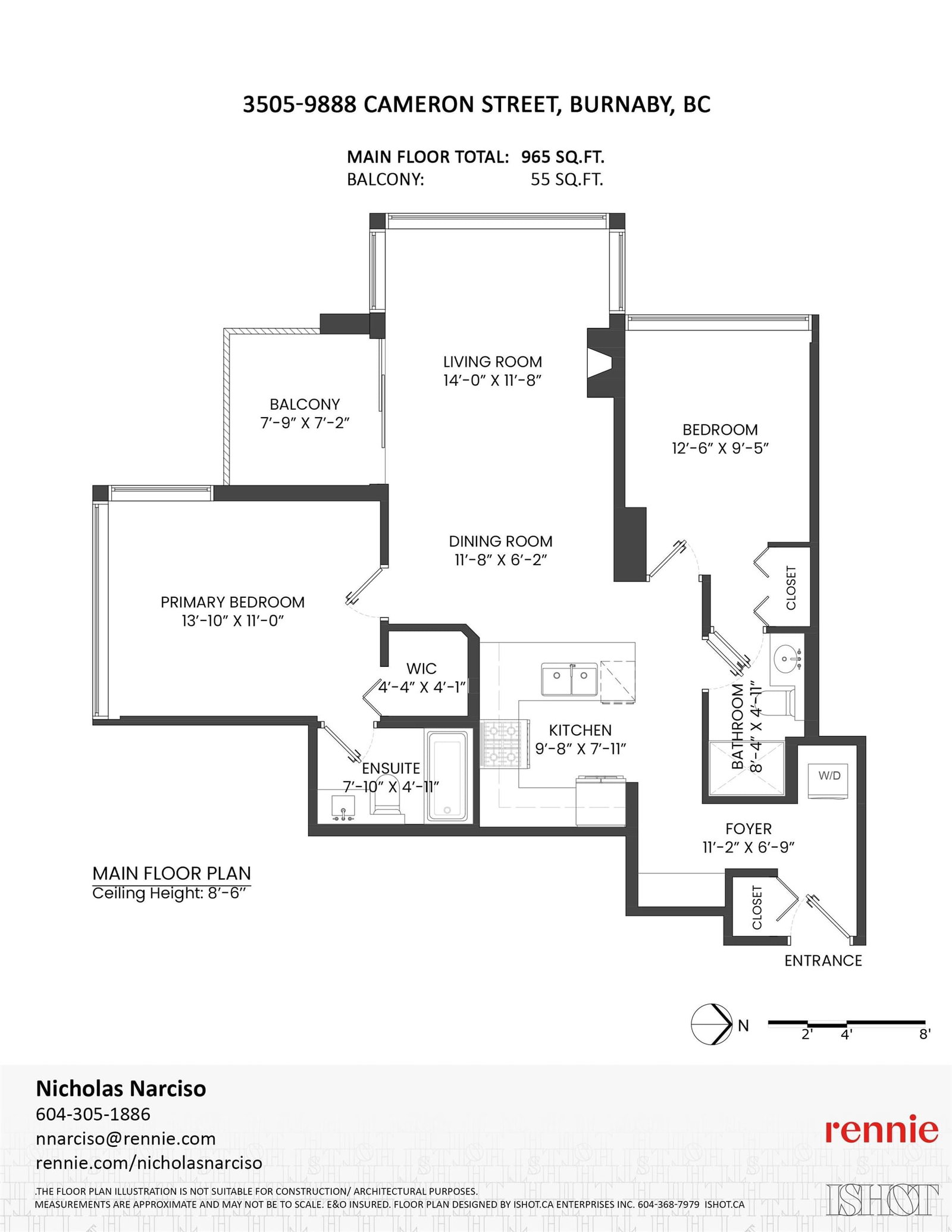 Listing Image 30