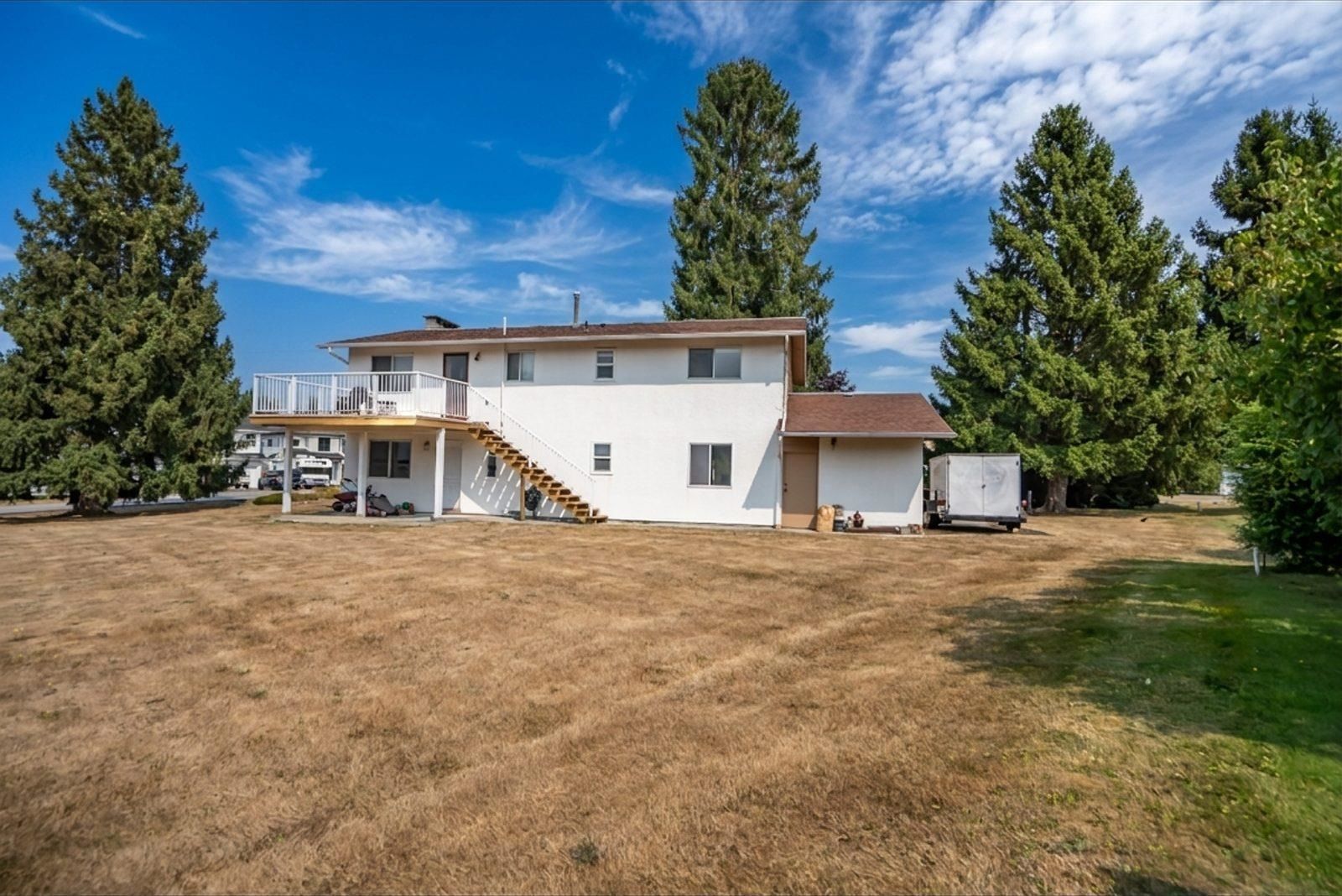 Listing Image 39