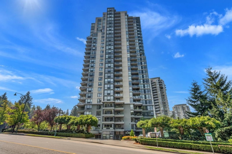 1404 - 288 Ungless Way