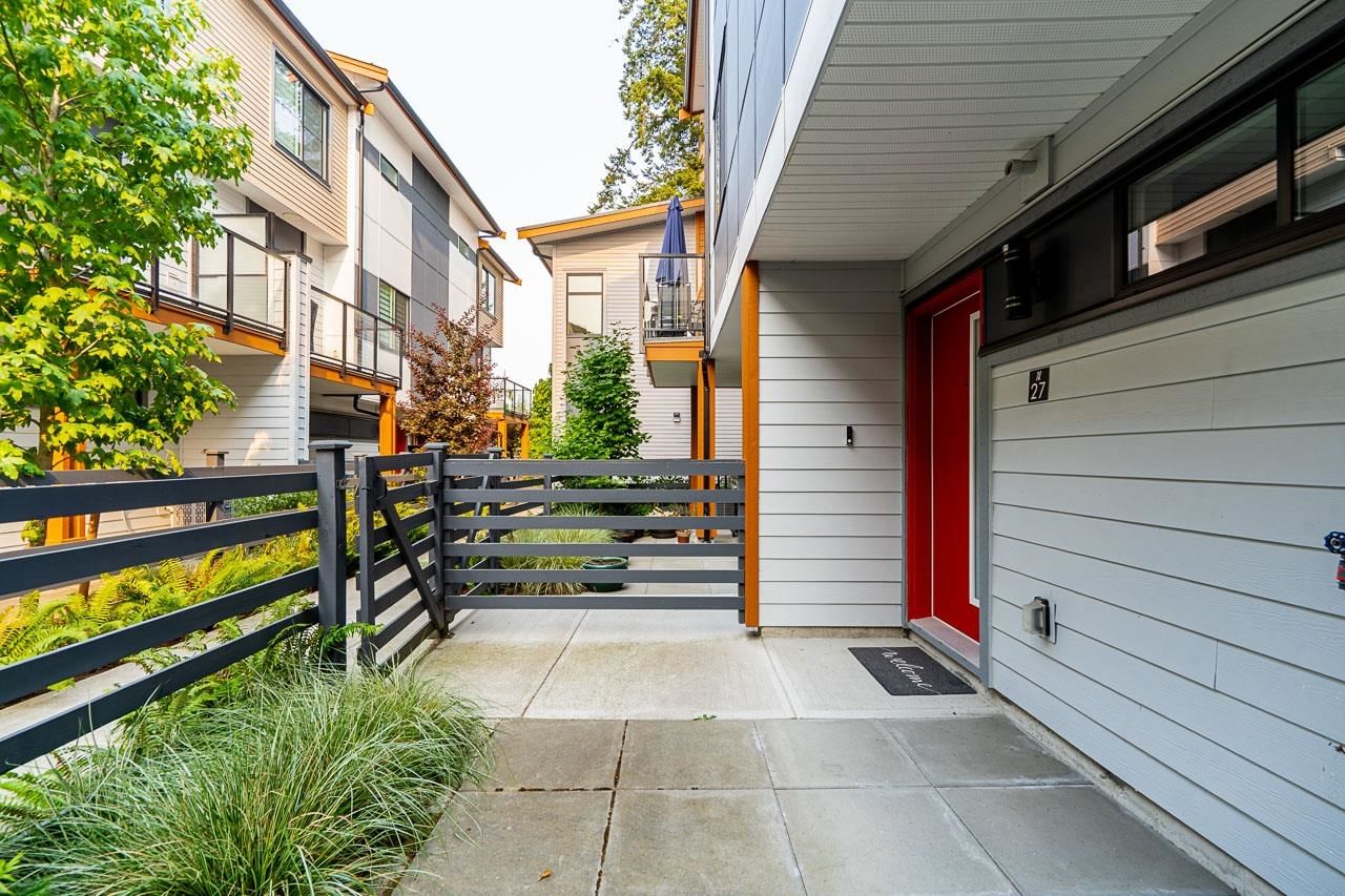 Listing Image 22