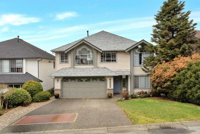 1655 Mcpherson Drive