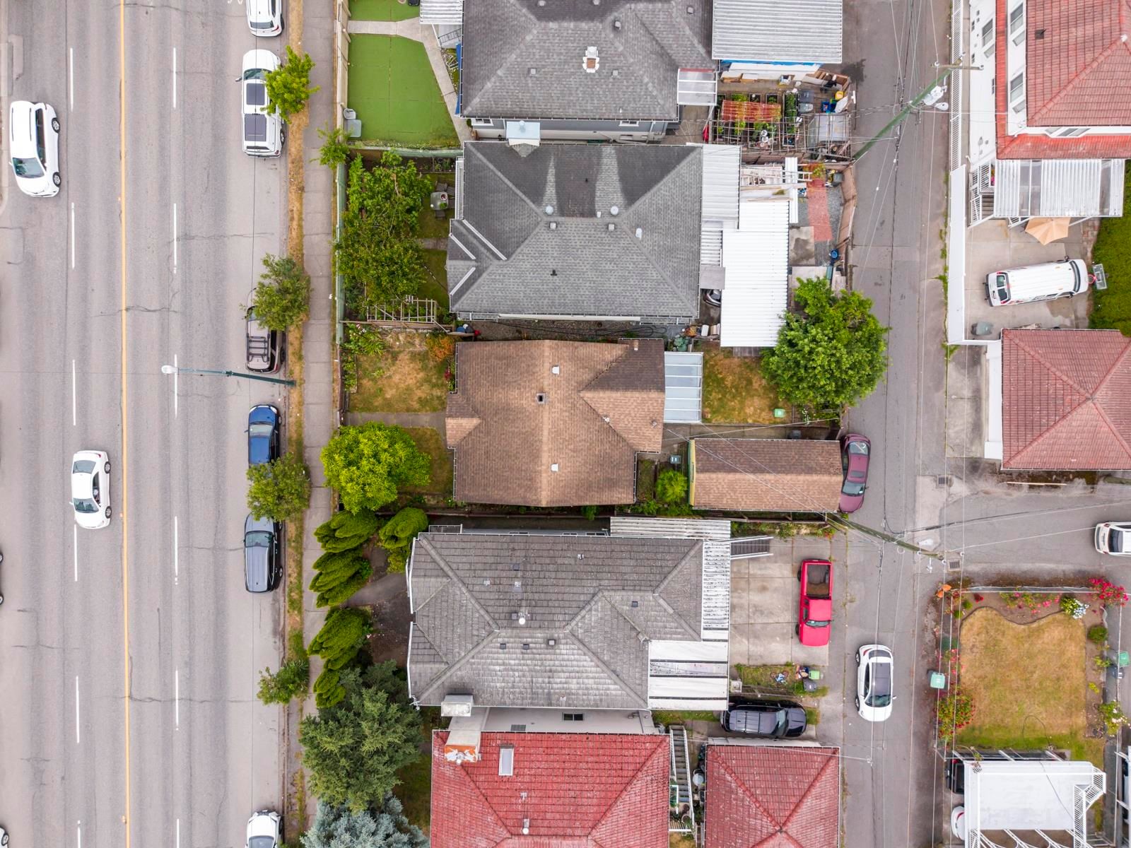 Listing Image 13