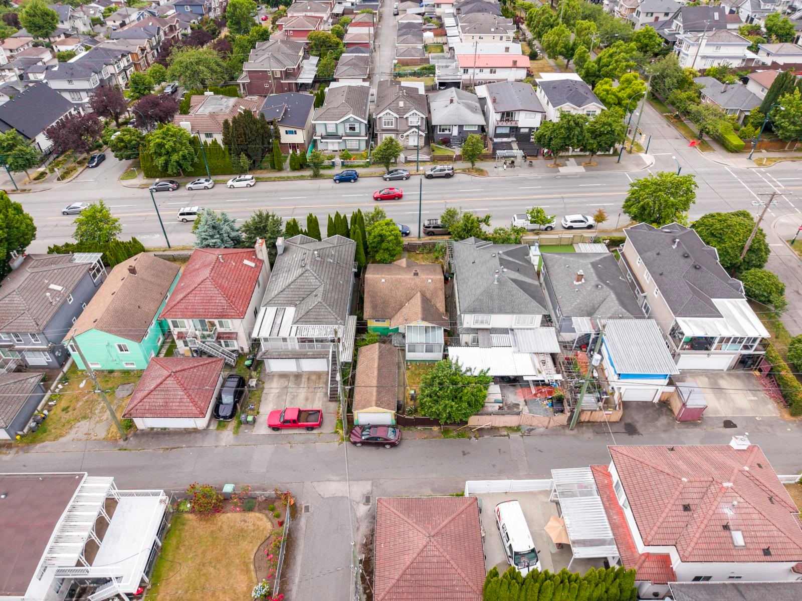 Listing Image 16