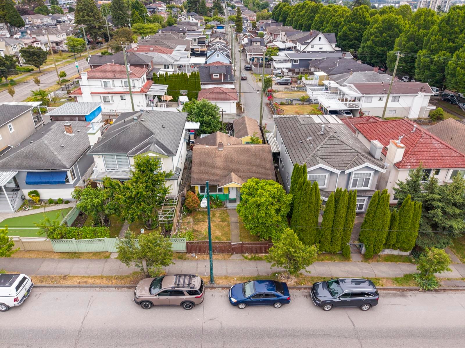 Listing Image 21