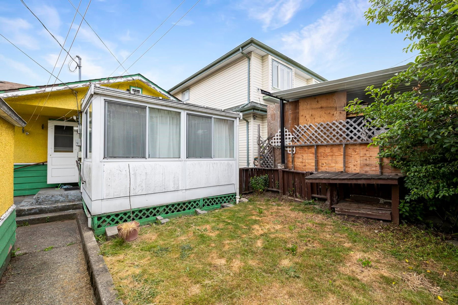 Listing Image 8