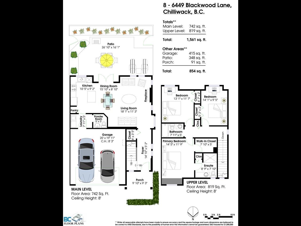 Listing Image 21