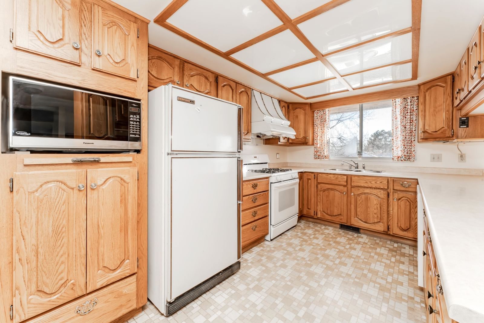 Listing Image 20