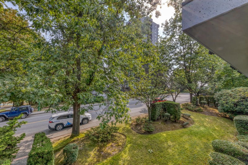 T4907 - 3980 Carrigan Court