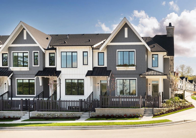 2950 Serendipity Street