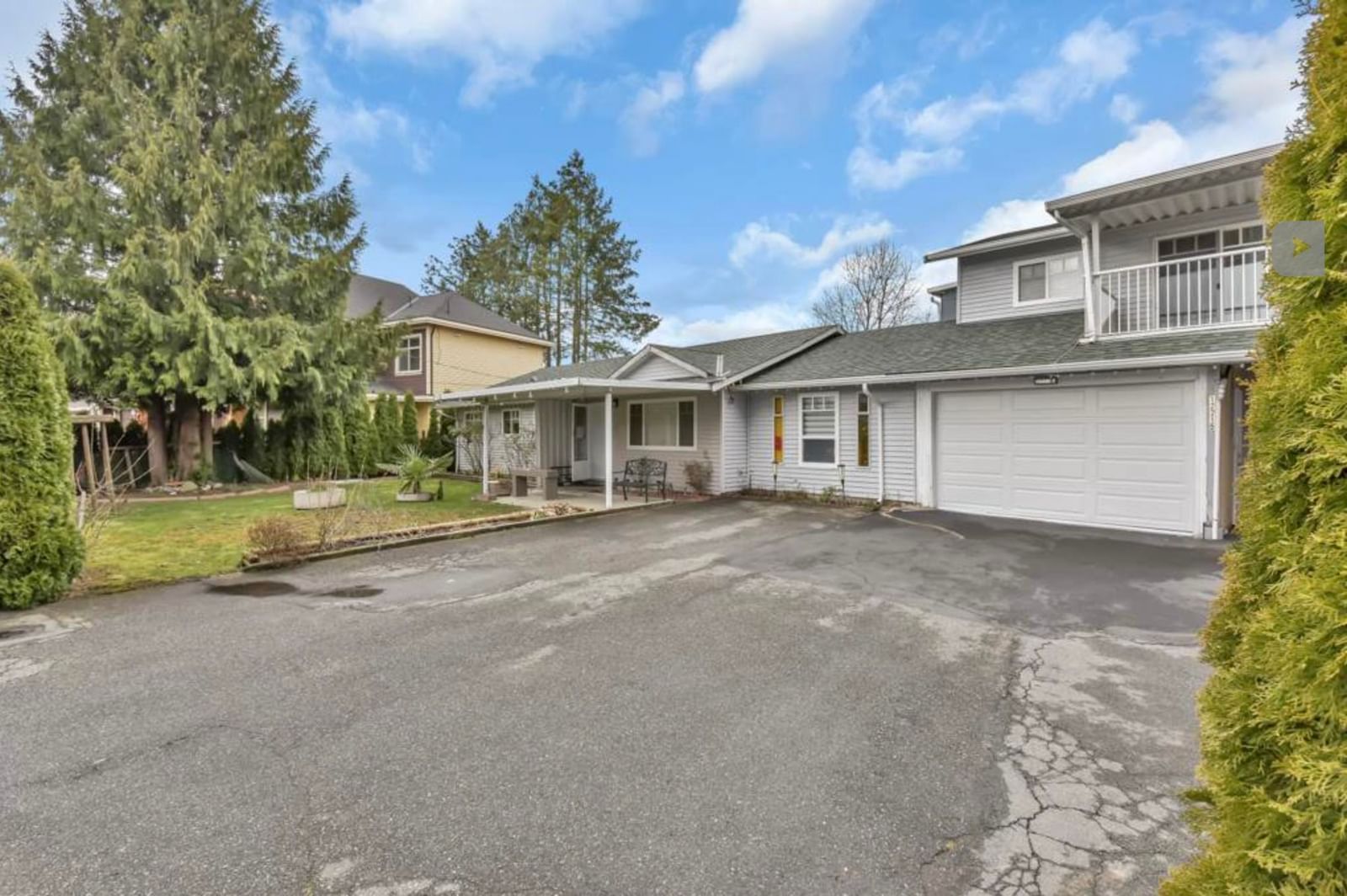Listing Image 25