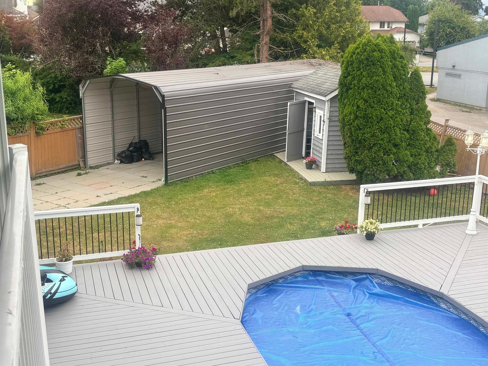 Listing Image 26
