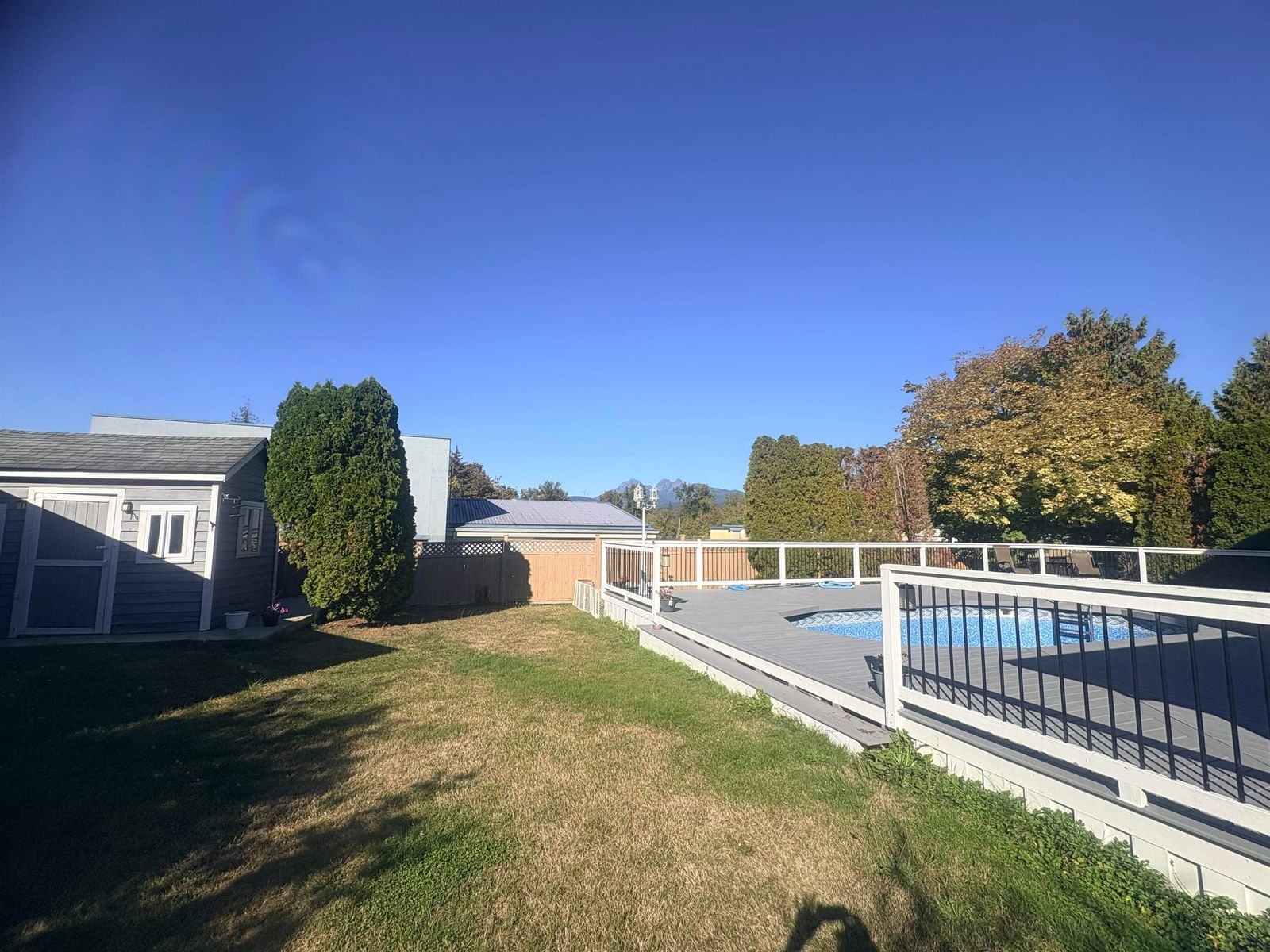 Listing Image 27