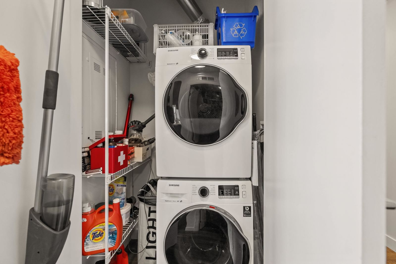Listing Image 17