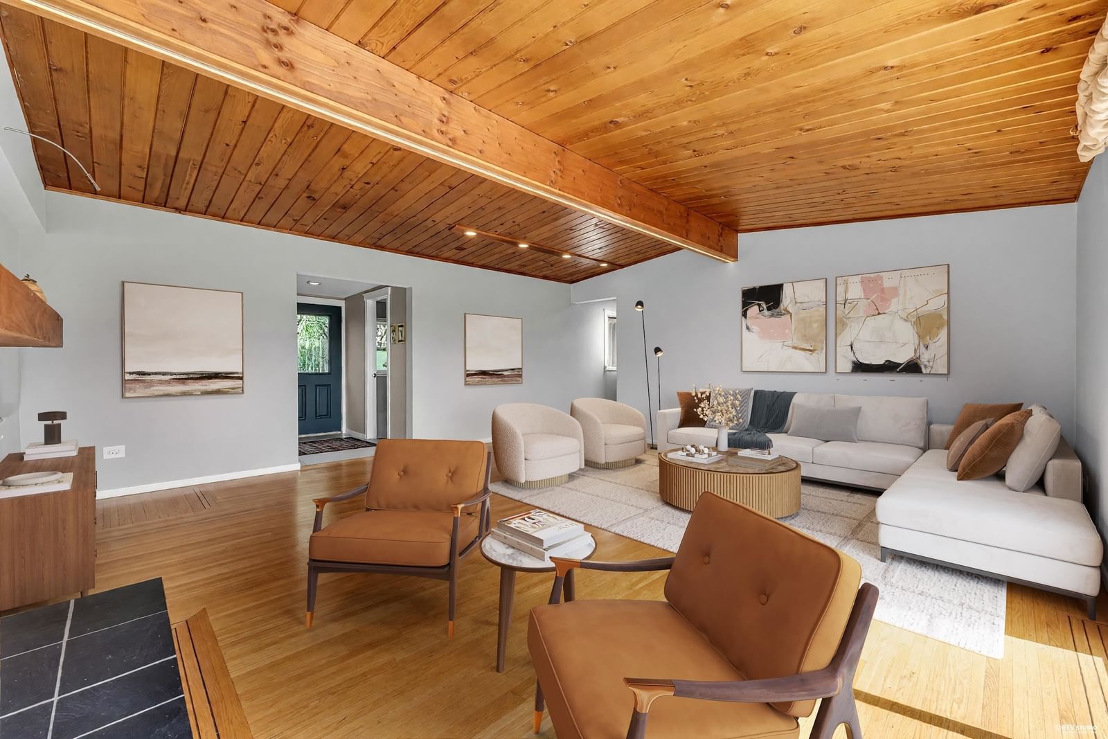 Listing Image 8