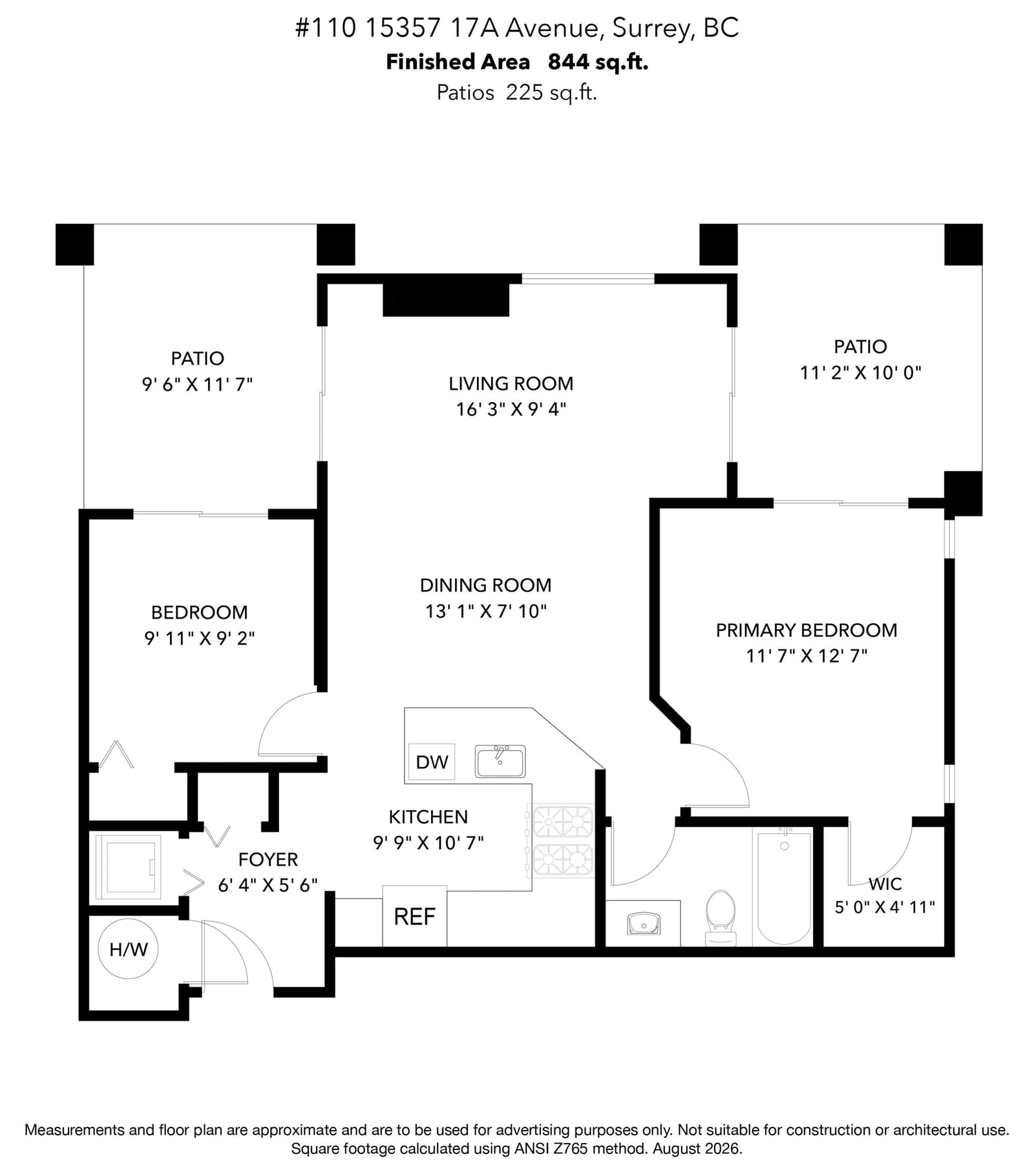 Listing Image 29