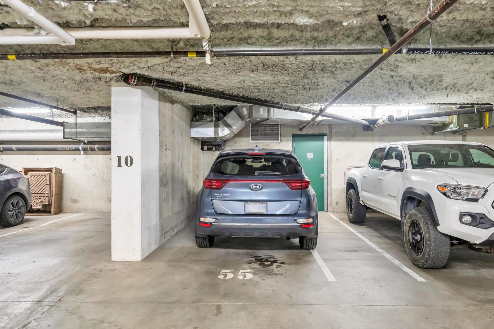 Listing Image 19