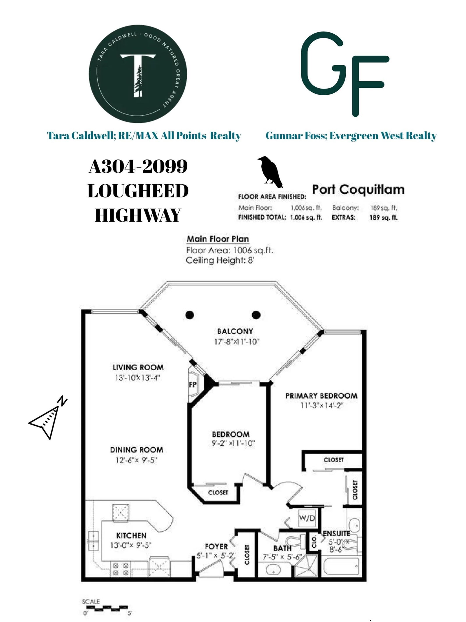 Listing Image 23