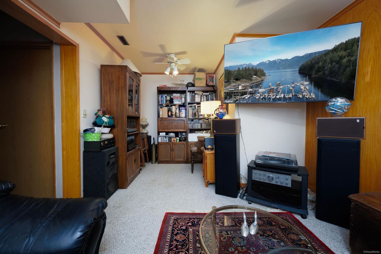 Listing Image 13