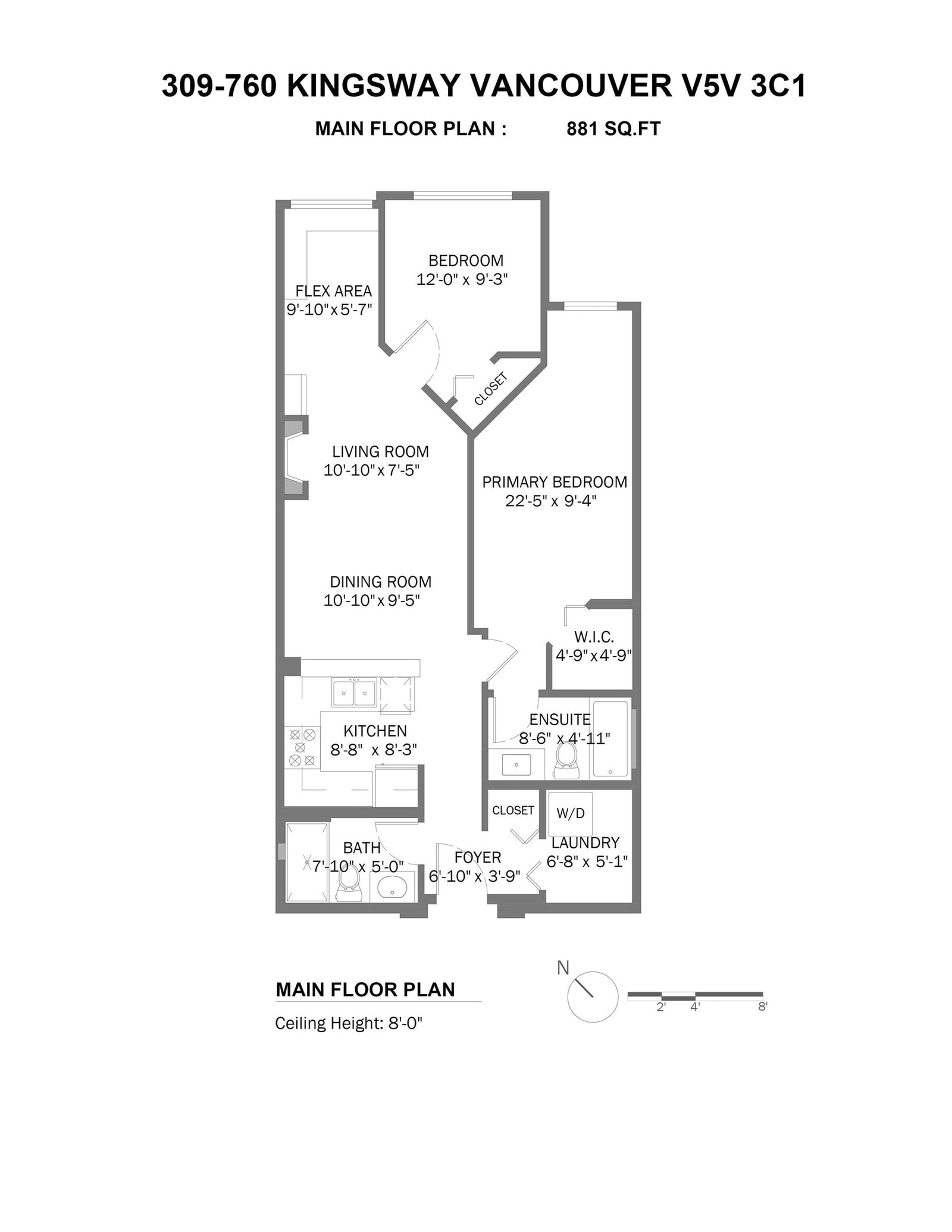 Listing Image 26