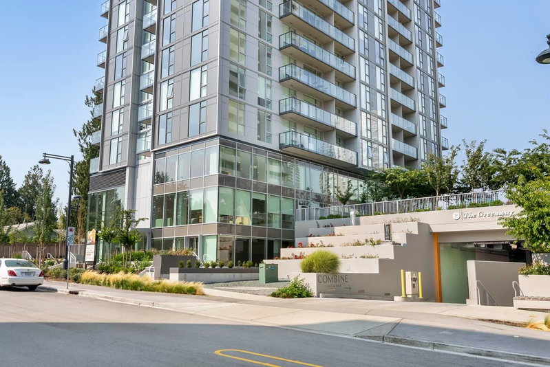 411 - 13573 98a Avenue