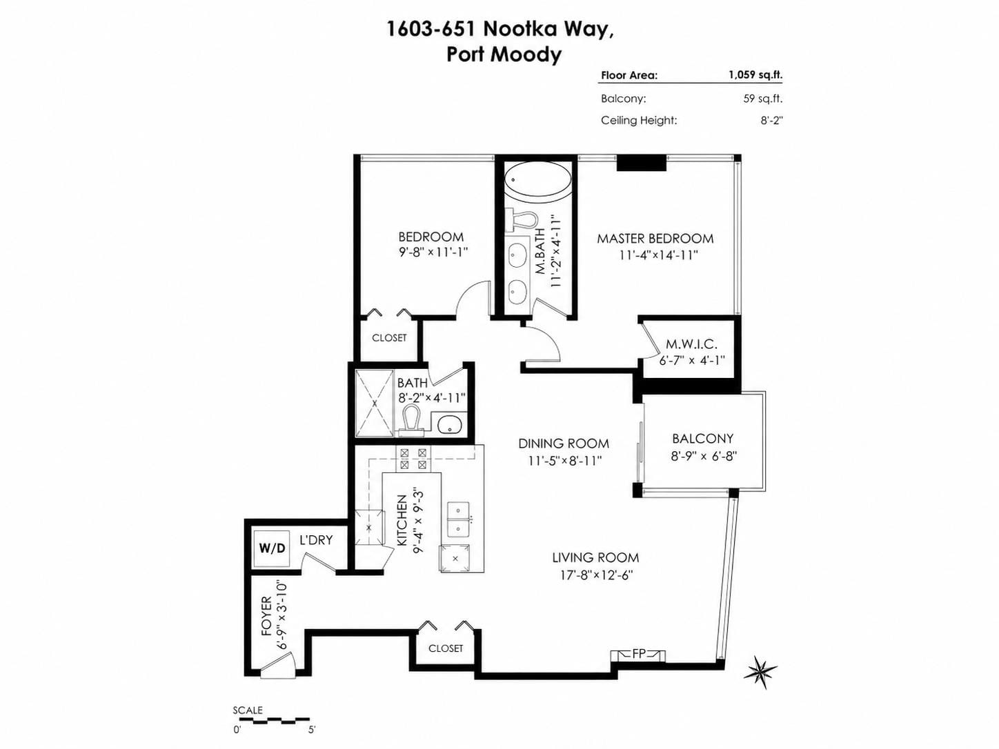 Listing Image 39
