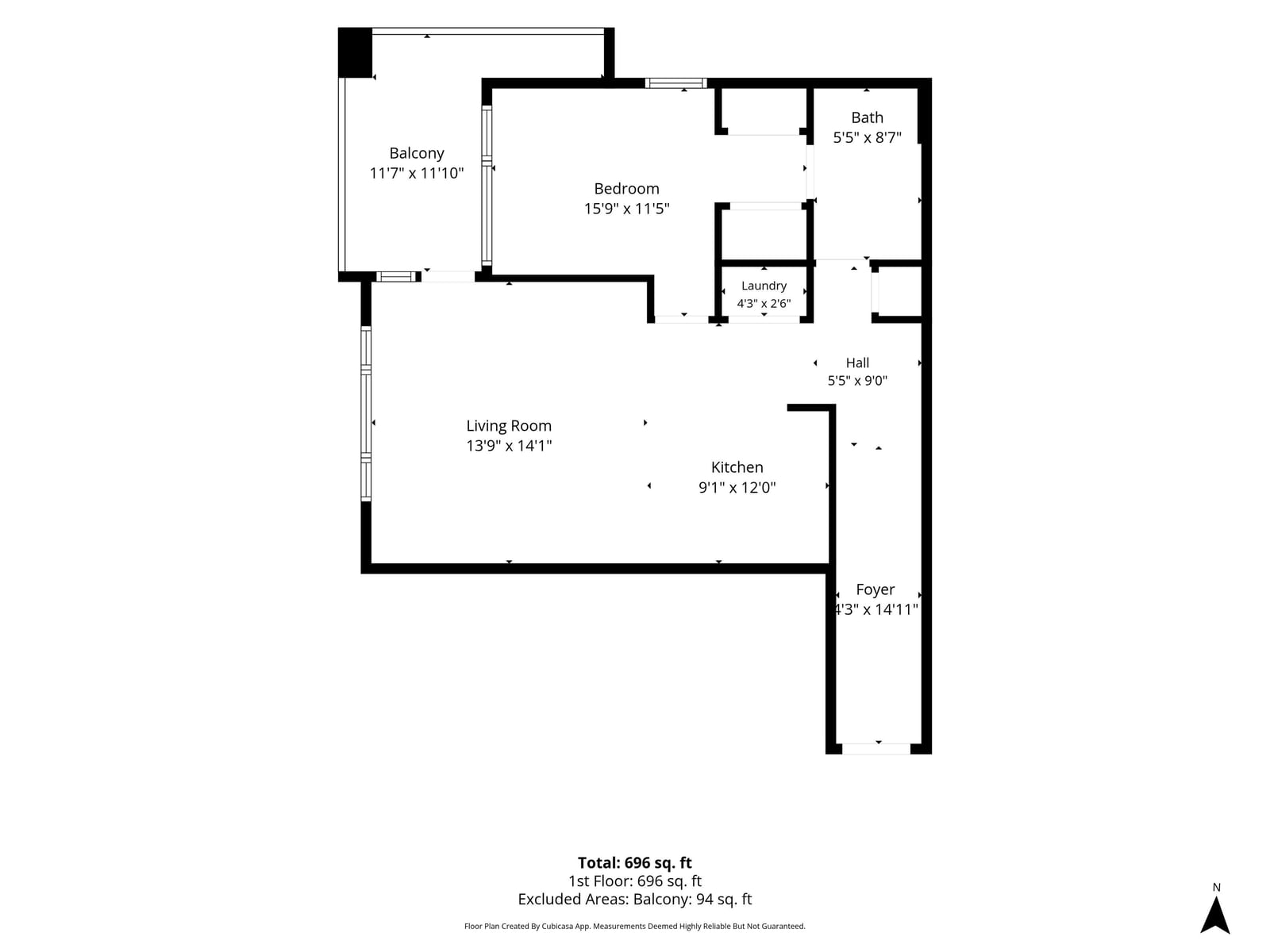 Listing Image 27