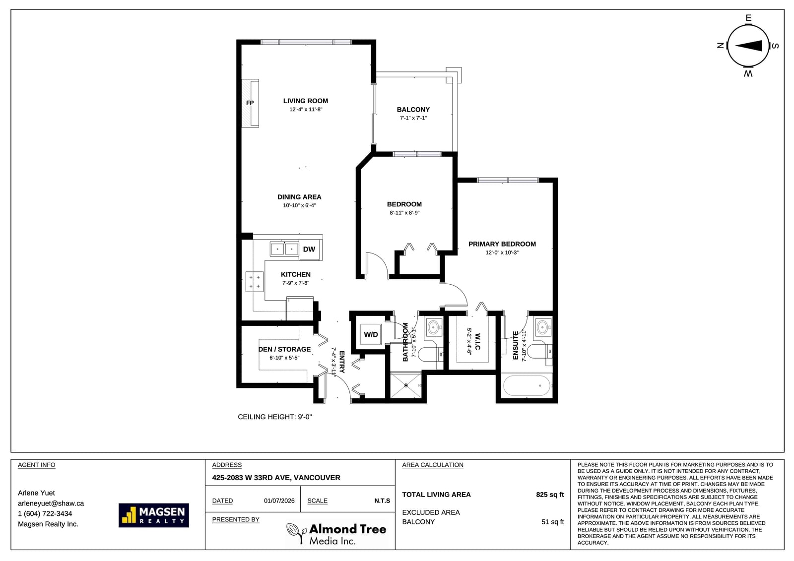 Listing Image 15