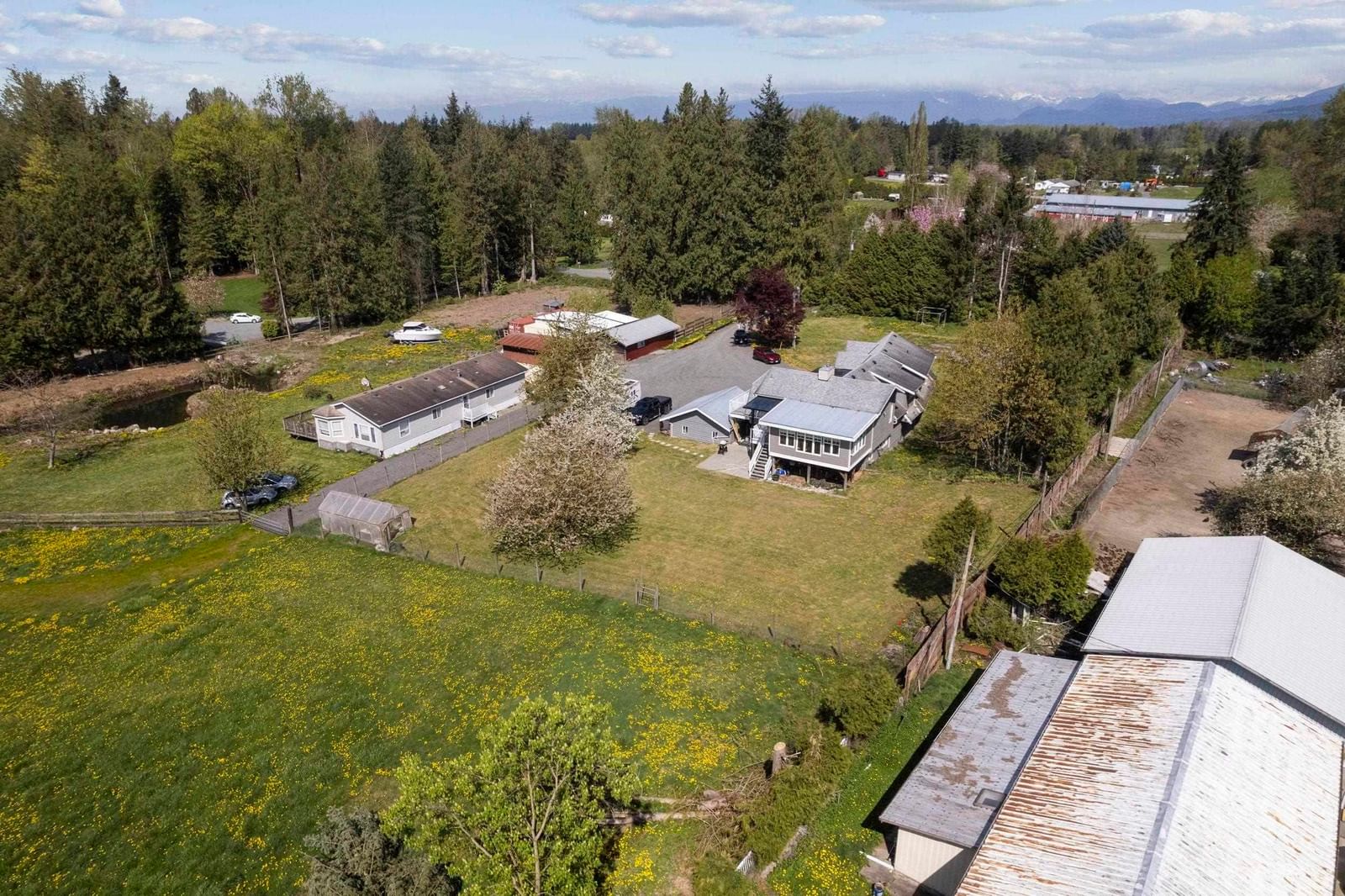 Listing Image 5