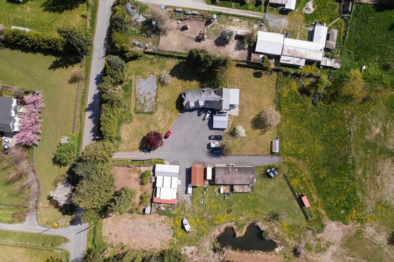 Listing Image 6