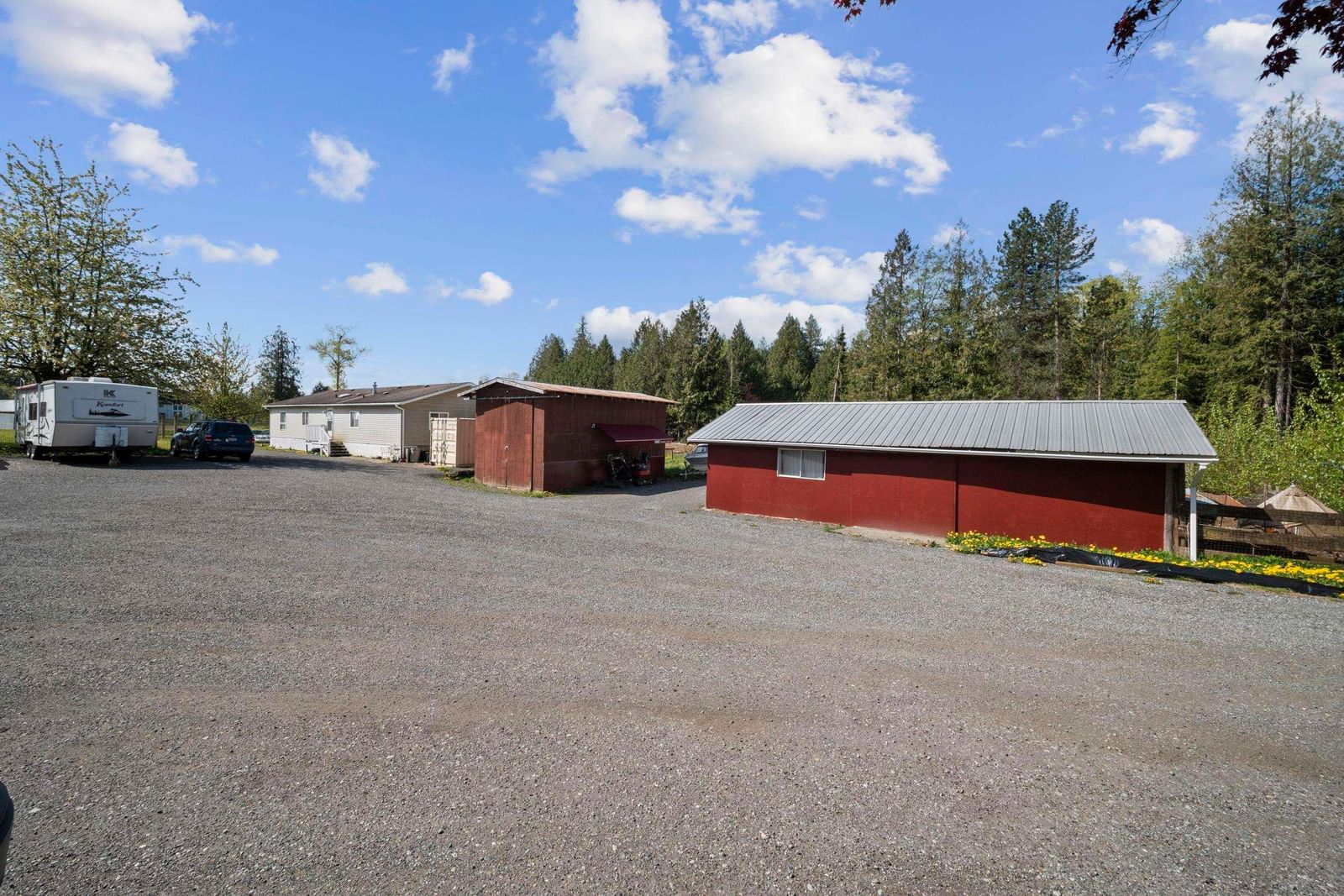 Listing Image 9