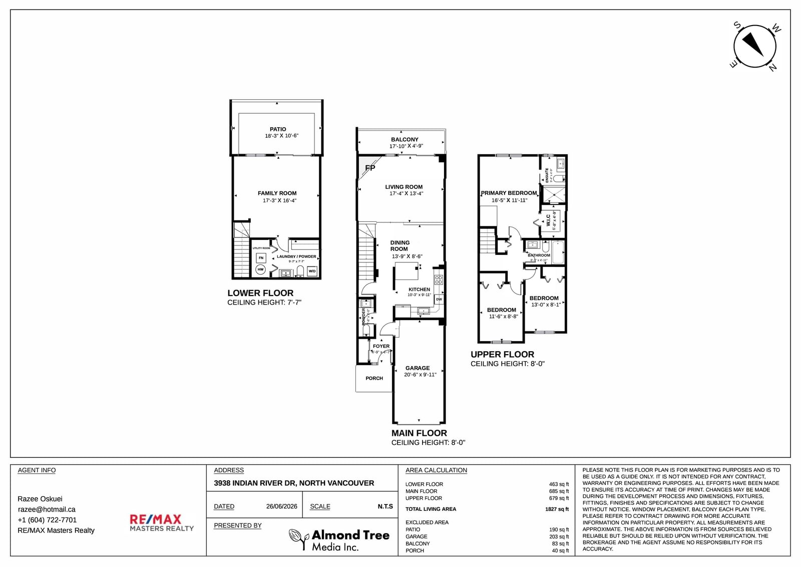 Listing Image 31