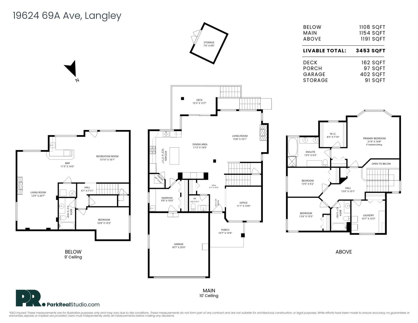 Listing Image 2