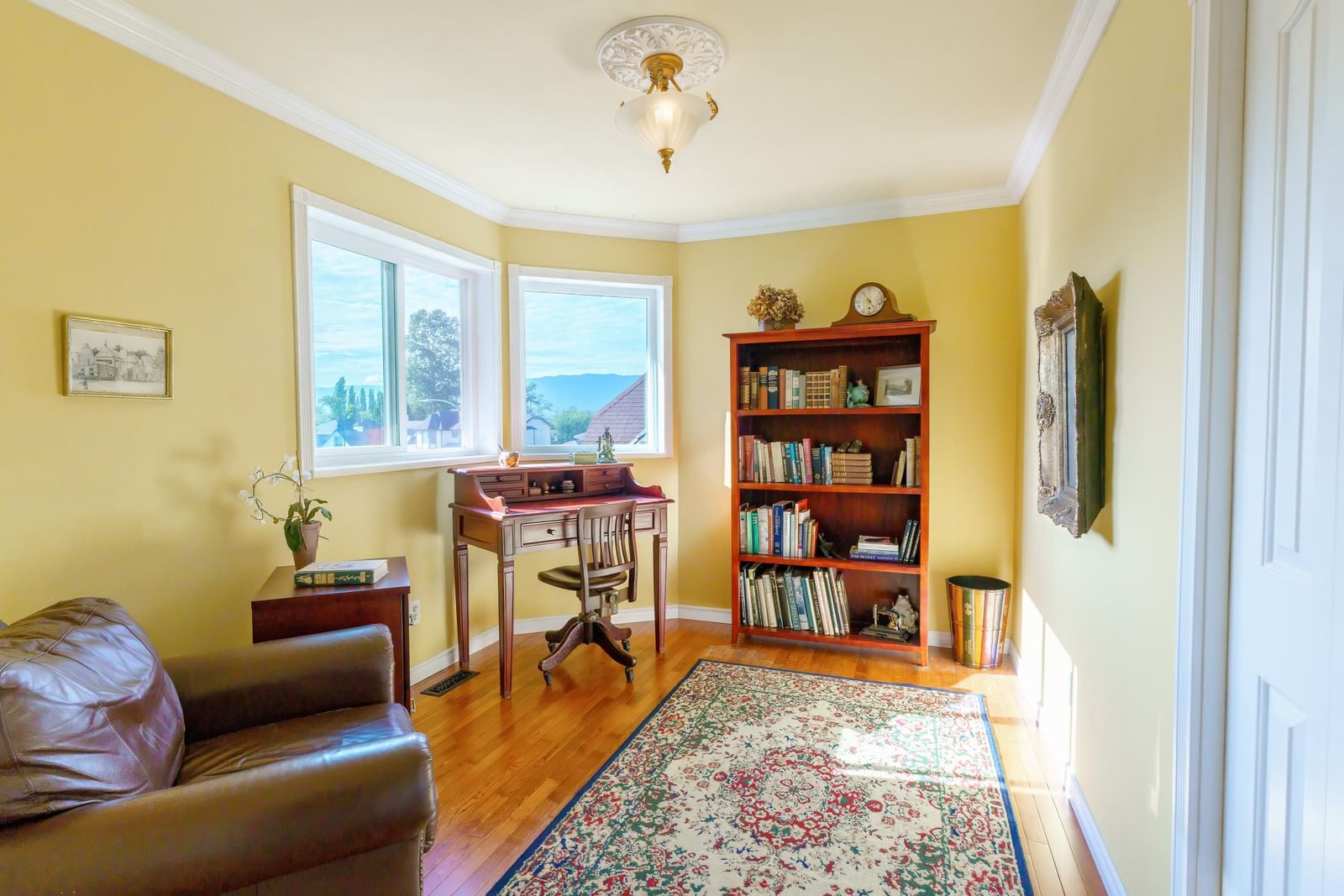 Listing Image 25