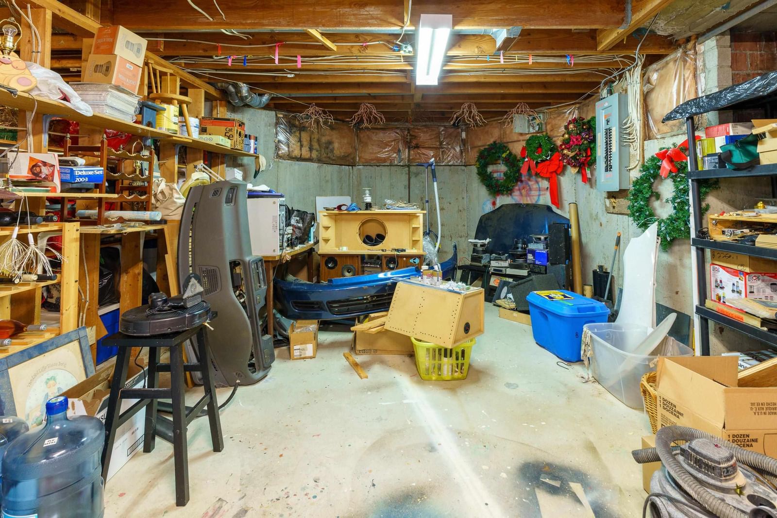 Listing Image 35