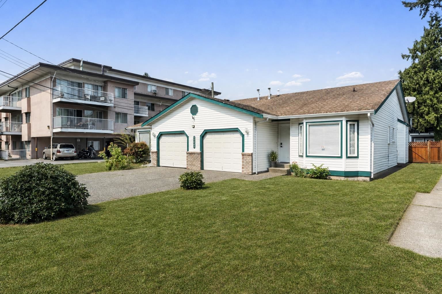 Listing Image 2