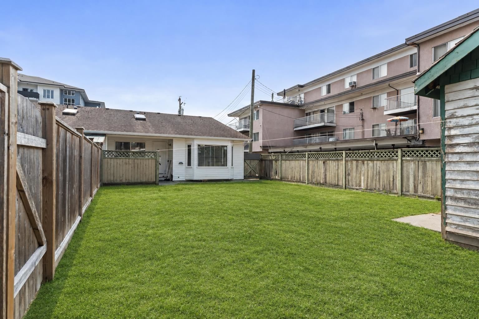 Listing Image 32