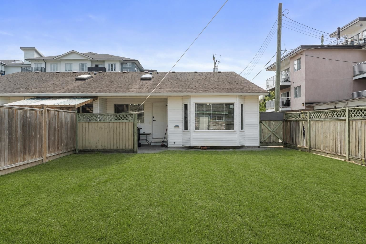 Listing Image 33