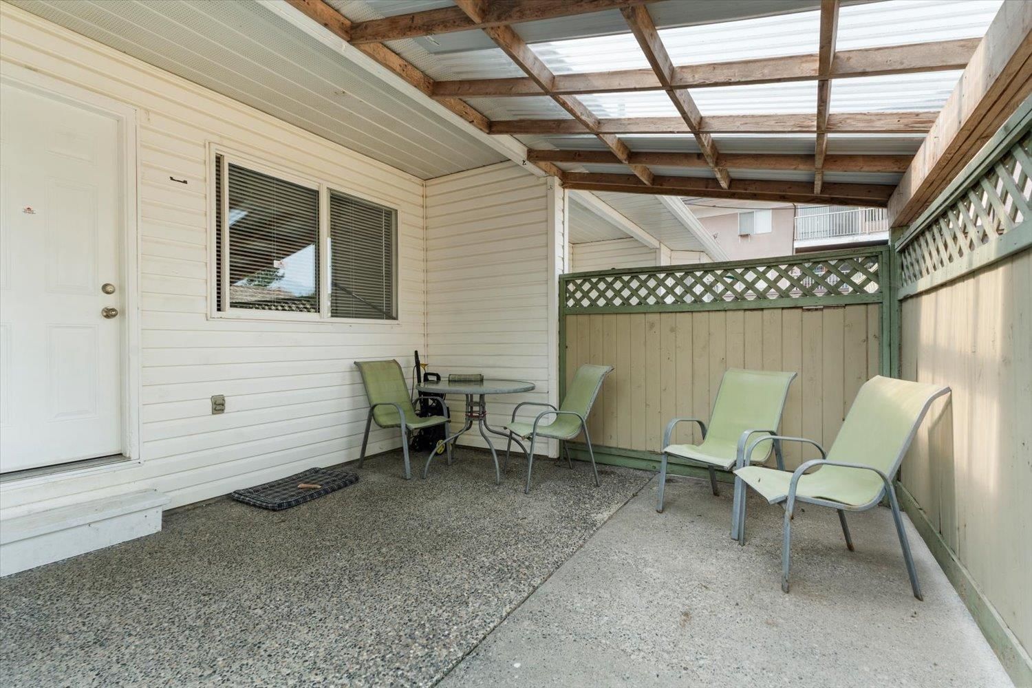 Listing Image 38